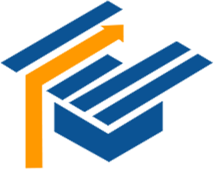 The Dashboard (Youth Apprenticeship) Logo